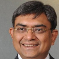 Economy seen consolidating in March with hopes of double digit growth in FY 2021-22: PHD Chamber