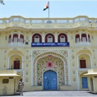 More than 120-year-old Act discriminating between prisoners, amended in Rajasthan