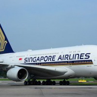 Singapore Airlines to pilot IATA's 'Travel Pass' mobile app trials