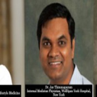 Experts underline importance of sleep on World Sleep Day