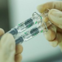 Maldives approves China's Sinopharm vaccine for emergency use