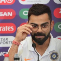 India-NZ ICC World Test Championship final from June 18