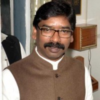 Jharkhand CM apprises Assembly on key policy decisions