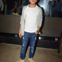 Adarsh Gourav: Projects on OTT more liberating for an actor