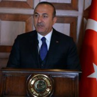 Ready to host Afghan peace talks: Turkey