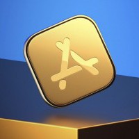 UK watchdog opens anti-trust probe into Apple App Store