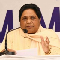 Mayawati turns to Kanshi Ram to regain lost ground