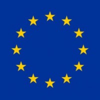 EU, China to promote, protect specific agri-food products