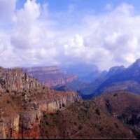 Solo woman traveller? Put these activities on your bucket list