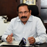 30 candidates in fray for Andhra teachers' legislative polls