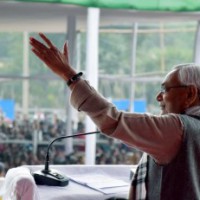 Tainted Bihar official promoted as additional director