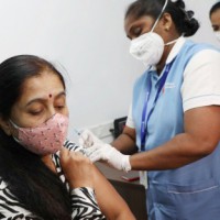Karnataka sees 934 new Covid cases, 609 recoveries