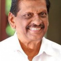 Kerala Cong-Mani row: SC dismisses Joseph plea against EC order