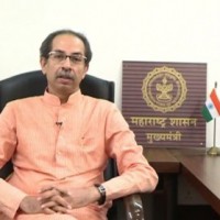 SUV case fallout: Thackeray must resign, says BJP MP