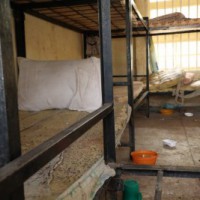 Nigerian troops thwart gunmen attack on school