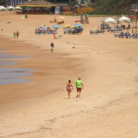 Rajasthan duo held for theft in Goa