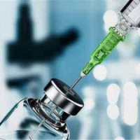 Nearly 36K vaccinated in Delhi, 56% senior citizens