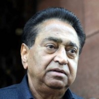 MP budget presented, Kamal Nath calls it a 'pack of lies'