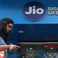 Jio to aggressively gain MSME subscribers