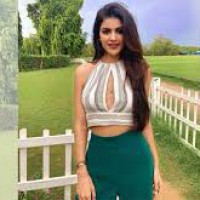 Priyanka Chahar: Canada shoot of 'Udaariyaan' depends on good TRPs