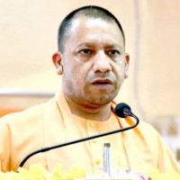 'Yogi govt transferred Rs 56K cr through DBT last year'