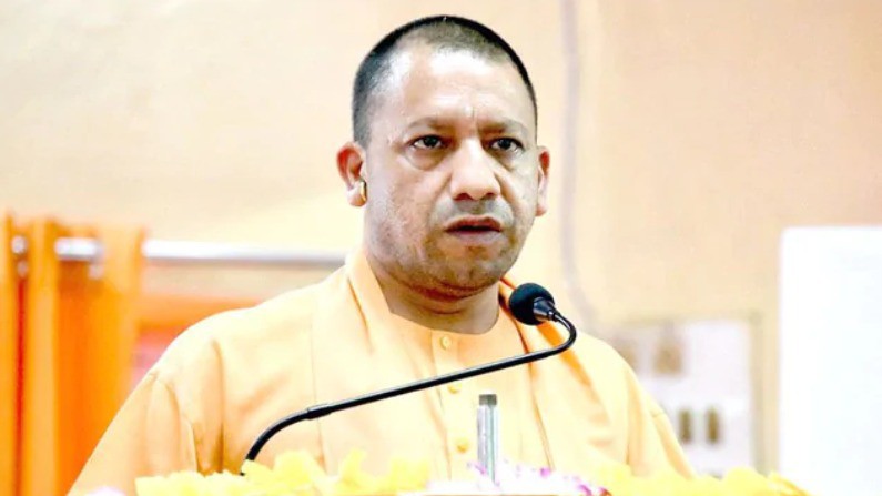 'Yogi govt transferred Rs 56K cr through DBT last year'