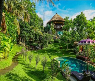 TN to set up Rs 300 cr botanical garden TN to set up Rs 300 cr botanical garden
