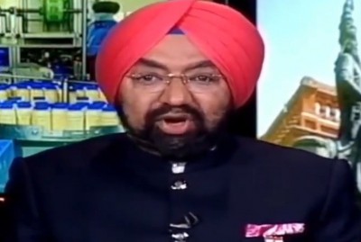 Punjab to have Shaheed Bhagat Singh International Skill University Punjab to have Shaheed Bhagat Singh International Skill University