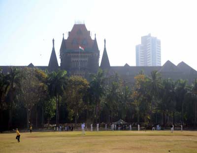 'Erase all differences': Bombay HC tells Maha Governor, CM