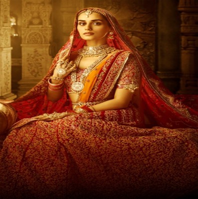 Manushi on 'Prithviraj' releasing a week early: 'Do feel a sense of joy' Manushi on 'Prithviraj' releasing a week early: 'Do feel a sense of joy'