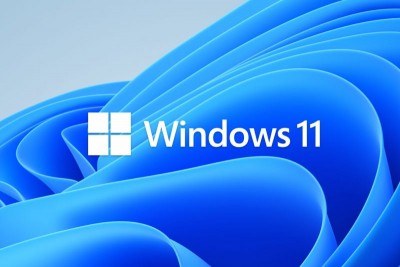 Microsoft simplifies process for switching default browser on Windows 11 Microsoft simplifies process for switching default browser on Windows 11