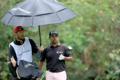 THE PLAYERS Championship: Lahiri produces stunning 5-under 67 to be one stroke behind clubhouse leaders THE PLAYERS Championship: Lahiri produces stunning 5-under 67 to be one stroke behind clubhouse leaders
