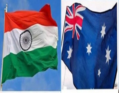 Cross-border collabs: A benchmark event by FICCI, Study Queensland to highlight essence of partnering for success Cross-border collabs: A benchmark event by FICCI, Study Queensland to highlight essence of partnering for success