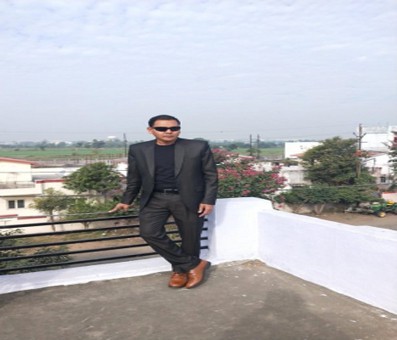 MP govt issues notice to IAS officer for 'The Kashmir Files' remark MP govt issues notice to IAS officer for 'The Kashmir Files' remark