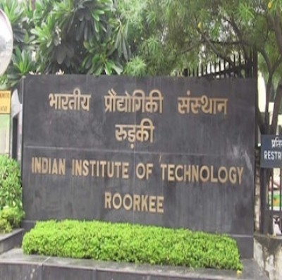 MoU to enable ARIES, IIT Roorkee students to participate in joint PhDs MoU to enable ARIES, IIT Roorkee students to participate in joint PhDs