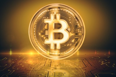 Indian founder on the run in global $2.4 bn crypto ponzi scheme