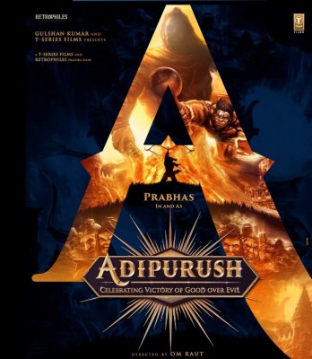 Bhushan Kumar shares plans for 100-film slate, expanded music growth Bhushan Kumar shares plans for 100-film slate, expanded music growth