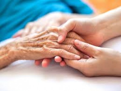 Lithium may decrease risk of developing dementia: Study Lithium may decrease risk of developing dementia: Study