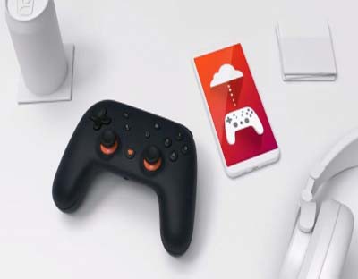 Google Stadia to receive 4 new games next month Google Stadia to receive 4 new games next month