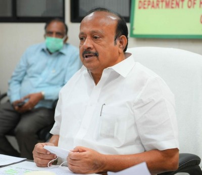 TN to farm digital agriculture for farmer's benefit TN to farm digital agriculture for farmer's benefit