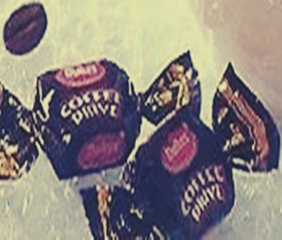 Four children die after consuming poisonous toffees in UP Four children die after consuming poisonous toffees in UP