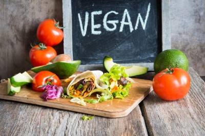 Help farmers by making India world leader in vegan food, fashion: PETA to govt Help farmers by making India world leader in vegan food, fashion: PETA to govt