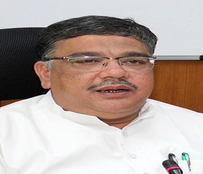 K'taka Cong MLA says teaching Gita in school is dangerous, stirs controversy K'taka Cong MLA says teaching Gita in school is dangerous, stirs controversy