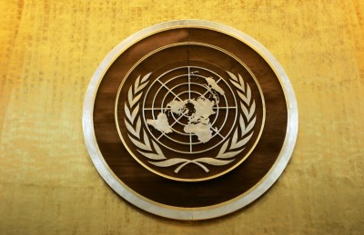 UNFCCC, CEEW join hands to develop capacity building tools for developing countries UNFCCC, CEEW join hands to develop capacity building tools for developing countries