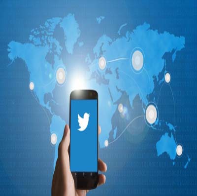 Twitter launches Dark Web Tor service amid Russian censorship