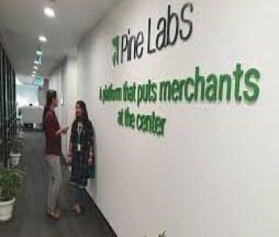 Pine Labs raises $50 mn, to expand BNPL offering in Southeast Asia Pine Labs raises $50 mn, to expand BNPL offering in Southeast Asia