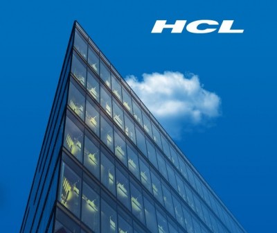 HCL unveils 5G applications for mobile network operators at MWC 2022