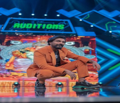 Remo D'Souza pays off loan for contestant on 'DID L'il Masters 5' Remo D'Souza pays off loan for contestant on 'DID L'il Masters 5'