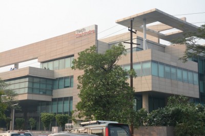 Mahindra Group rides on Google Cloud to spur innovation Mahindra Group rides on Google Cloud to spur innovation