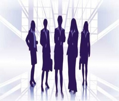 Pandemic makes 6 in 10 women realise importance of work Pandemic makes 6 in 10 women realise importance of work